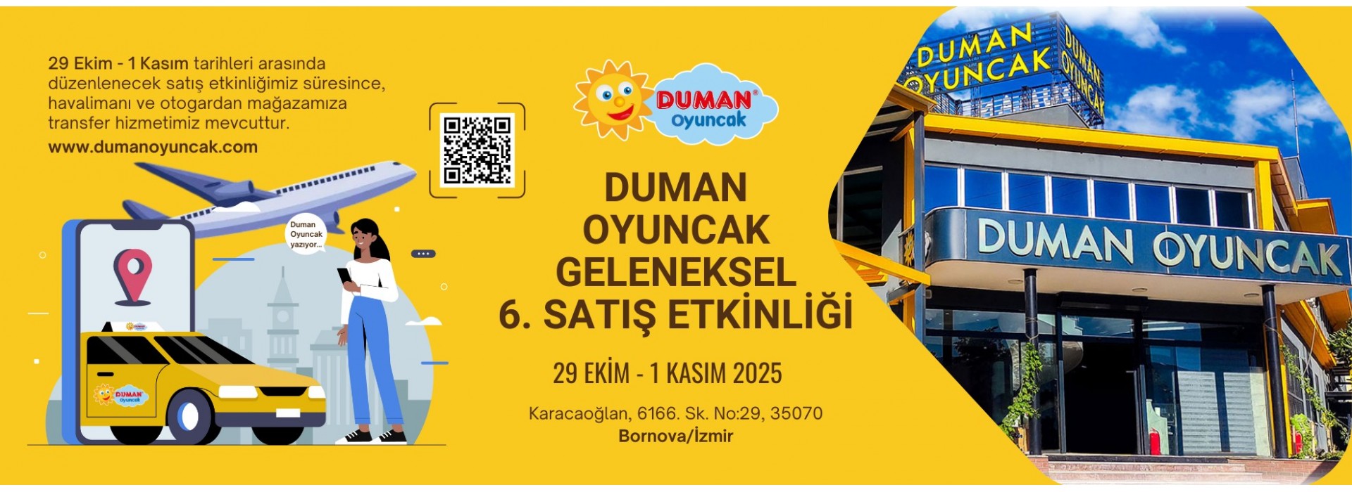 6. etkinlik