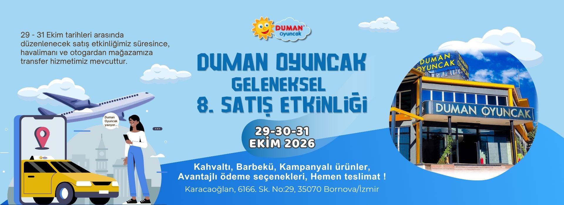 etkinlik