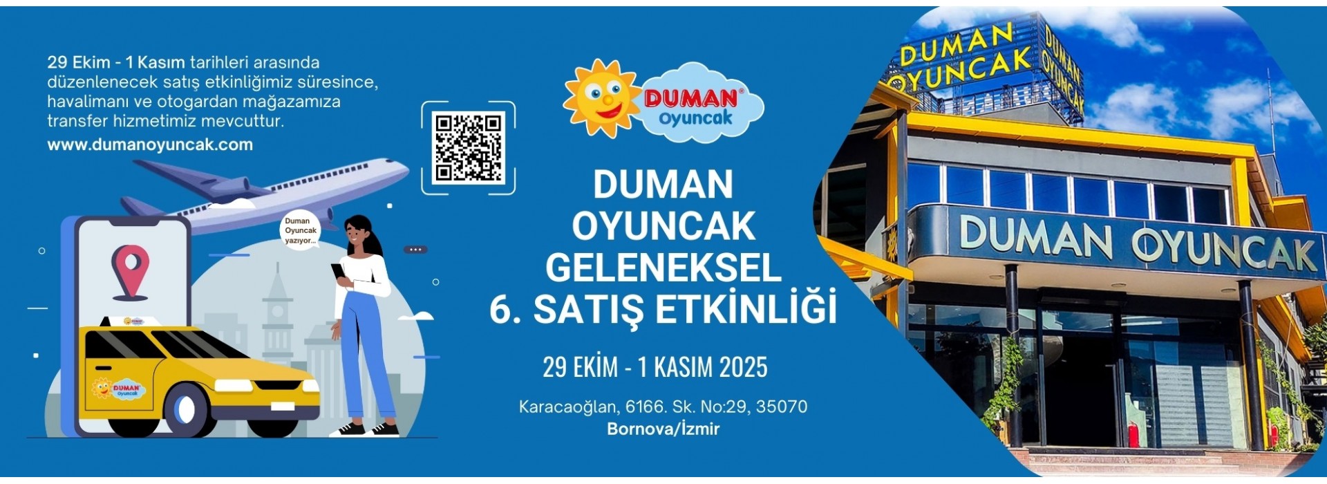 6. etkinlik