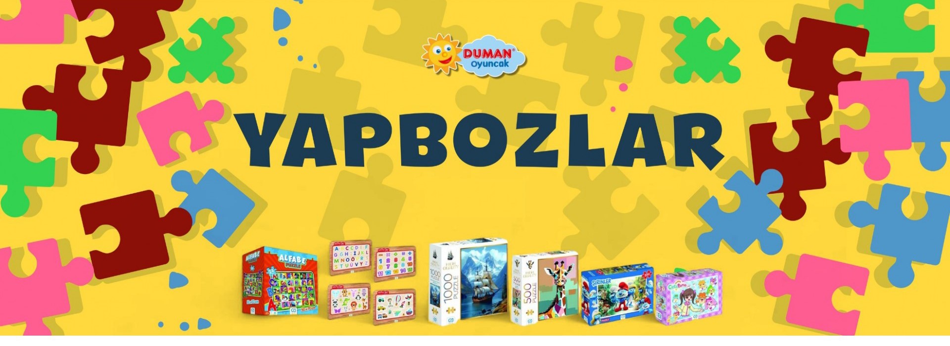 yapbozlar