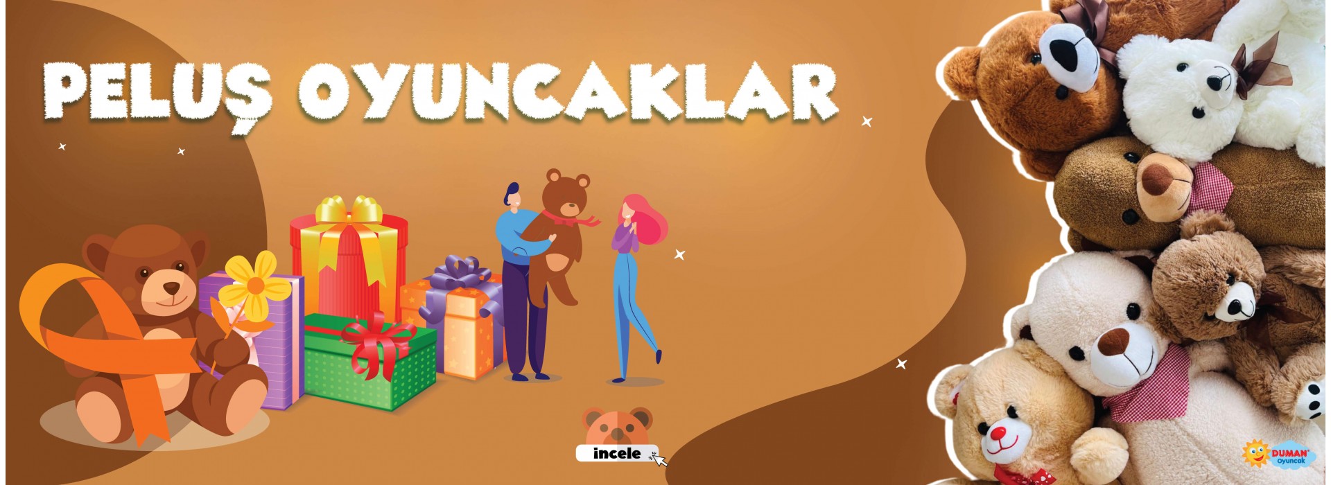 Oyuncak 2