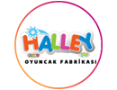  Halley Oyuncak