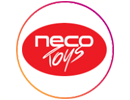 NECO TOYS