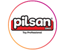 Pilsan