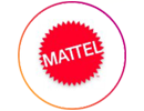 Mattel