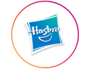 Hasbro