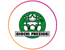 giochi preziosi