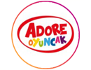 Adore Oyuncak