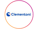 Clementoni