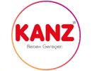 Kanz