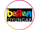 beren