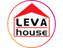 LEVA HOUSE