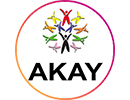akay