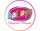 baltoys