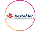 bayraktar