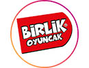 BİRLİK OYUNCAK