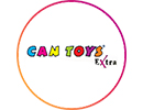 can toys