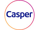 CASPER