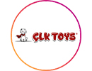 CLK TOYS