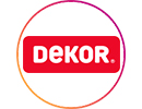 DEKOR