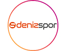 DENİZ SPOR