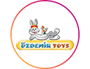 özdemir toys