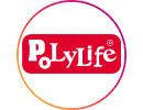 polylife