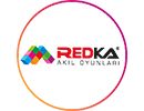 redka