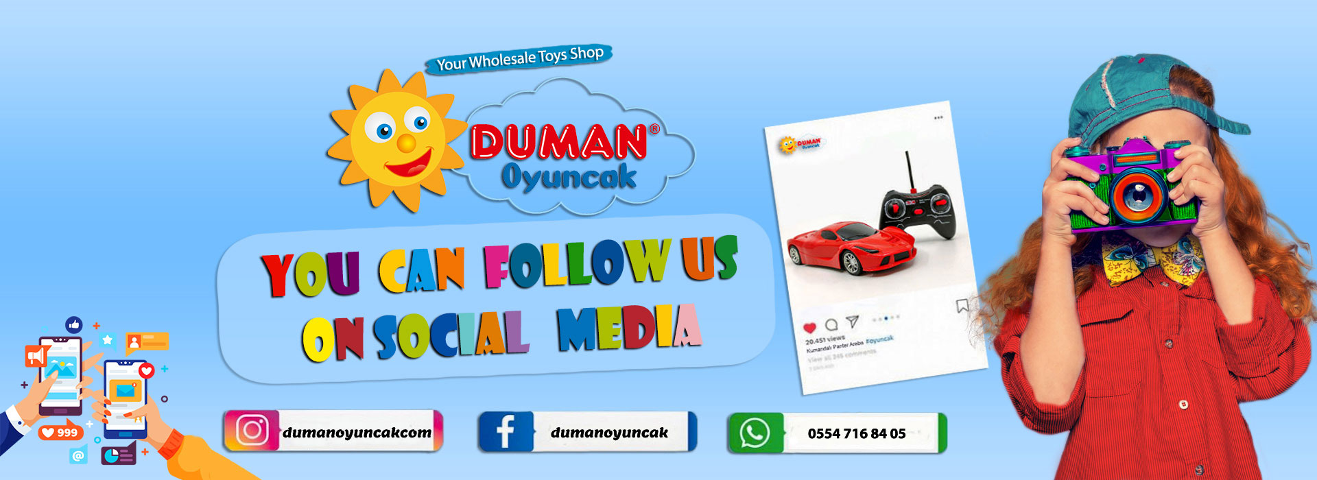 socialmedia