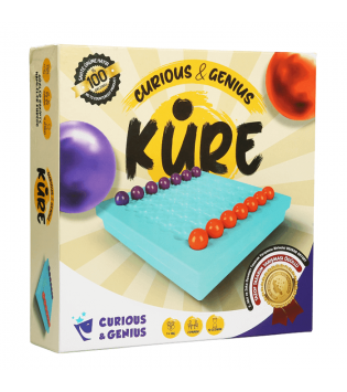 KÜRE