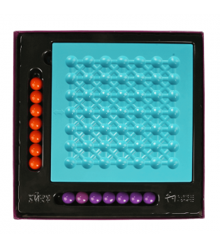 hover image