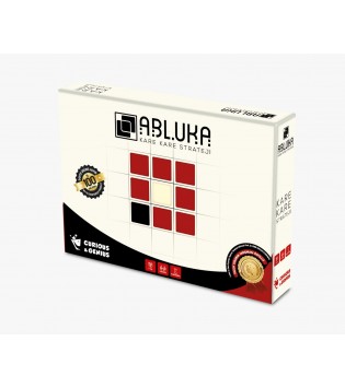 ABLUKA