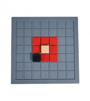 hover image