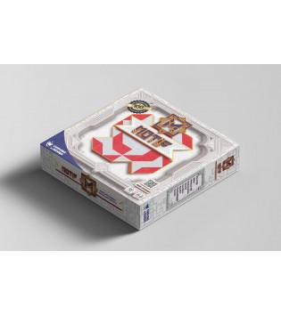 hover image