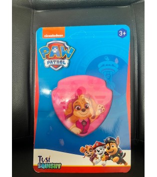 KÖPÜK OYUNCAK PAW PATROL