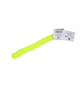STREÇ PLASTİK TIRTIL OYUNCAK