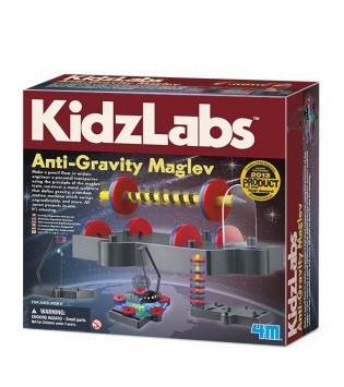 ANTİ GRAVİTY MAGNETİC SİHİRLİ MIKNATISLAR