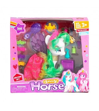 hover image