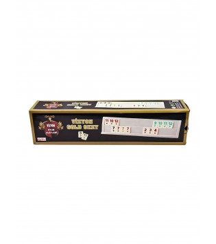 VİZYON GOLD OKEY VİZYON GOLD OKEY