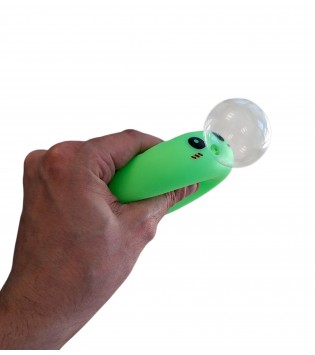 hover image