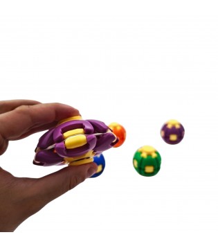hover image
