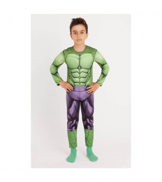 hover image