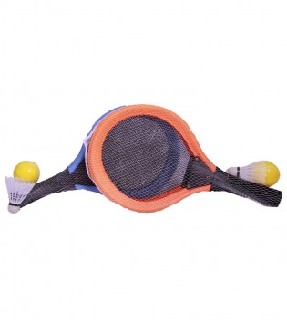hover image