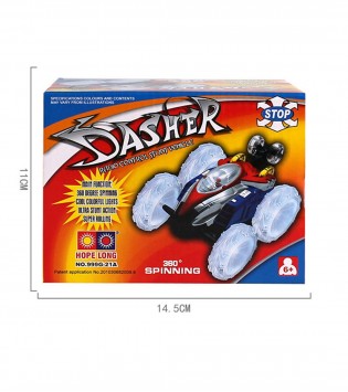 hover image