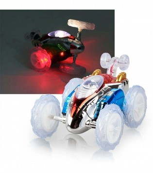 hover image