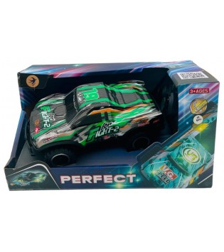 hover image