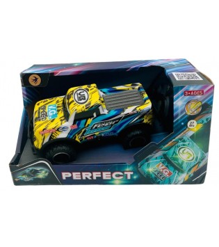 hover image