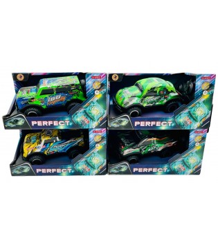hover image