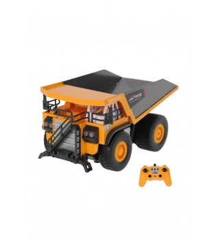 hover image