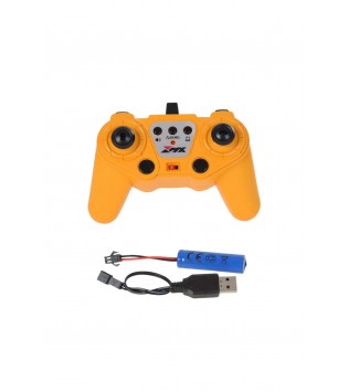 hover image